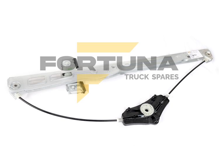 Imagem do produto MAQUINA VIDRO SCANIA NTG LE - Cód: FAP-11423